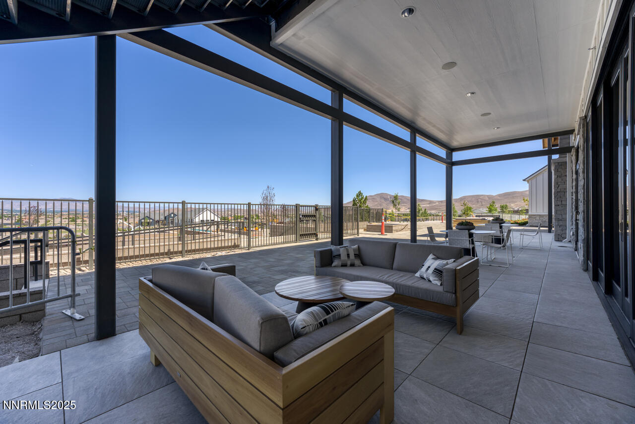 12113 Backtail Ct Reno NV 89521 USA-068-