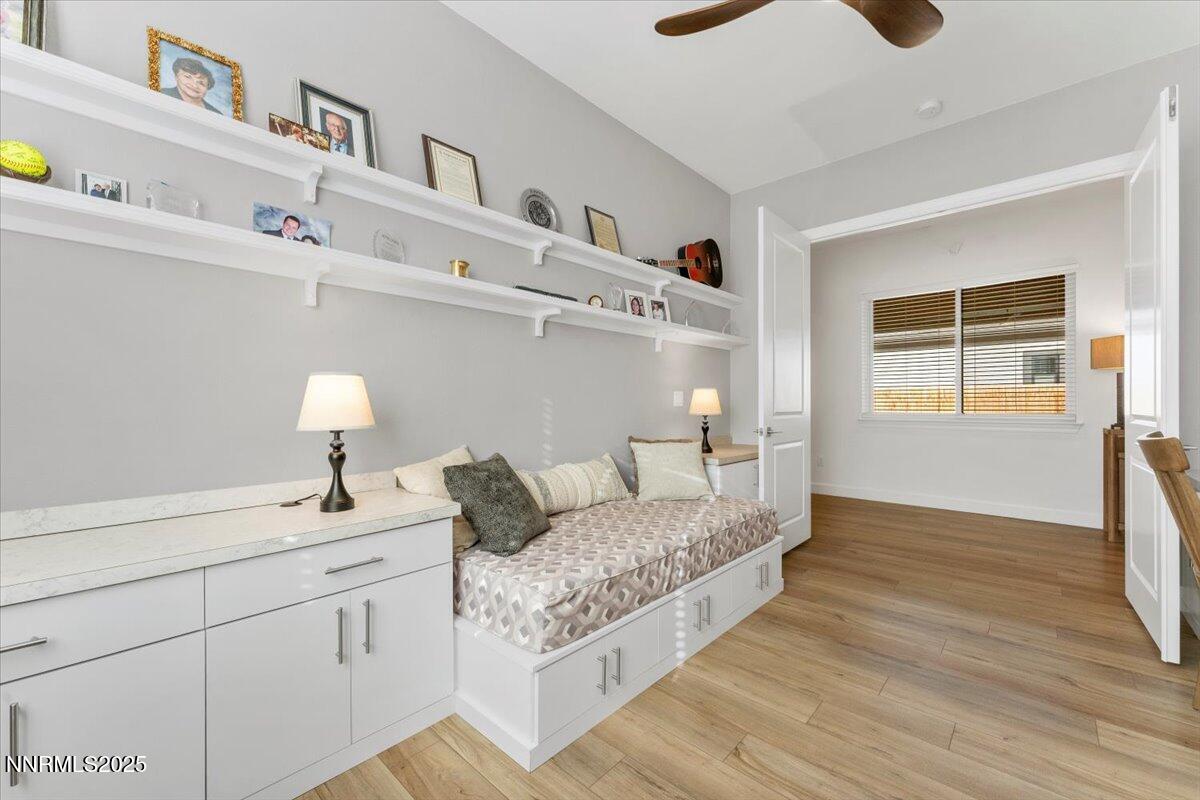 27-2209 Leathermans Drive Reno NV 89521