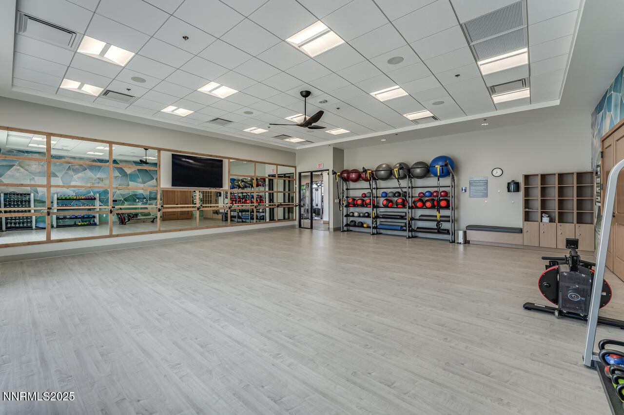 12113 Backtail Ct Reno NV 89521 USA-057-