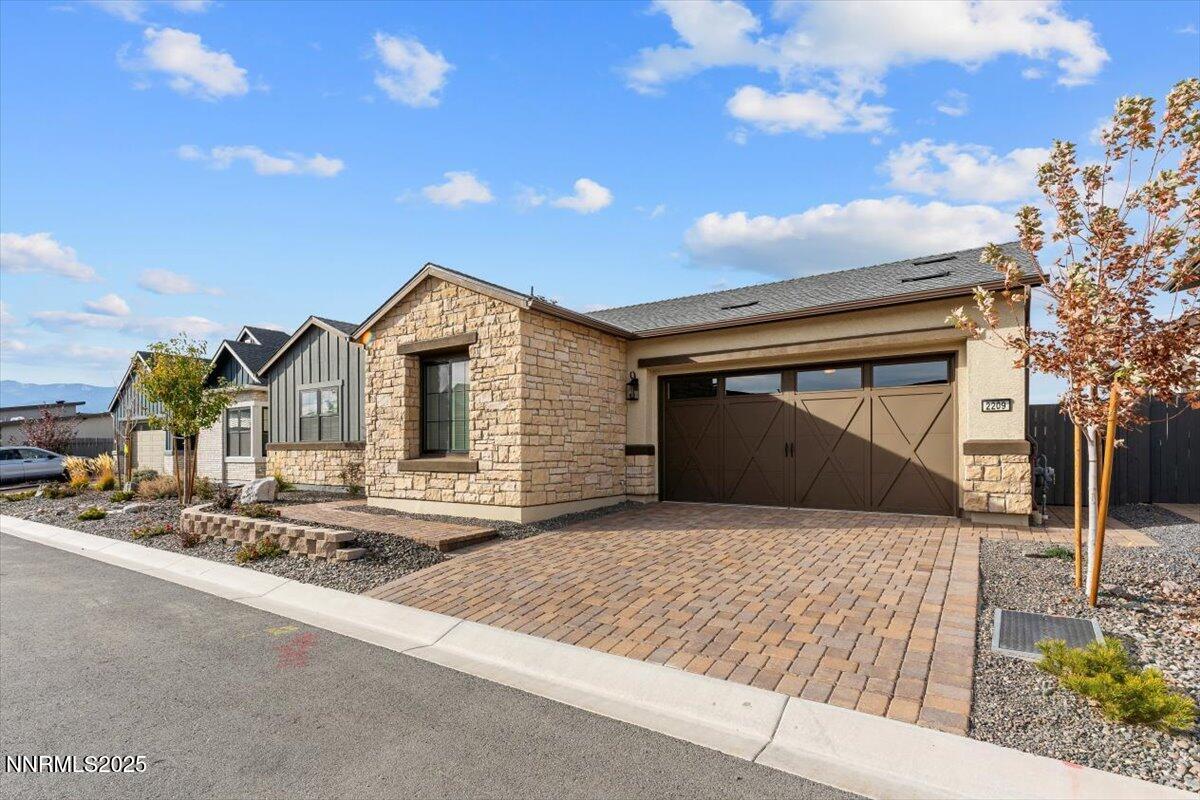 03-2209 Leathermans Drive Reno NV 89521