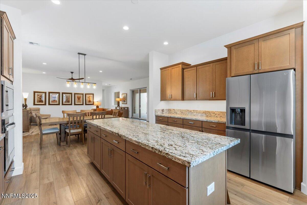 15-2209 Leathermans Drive Reno NV 89521