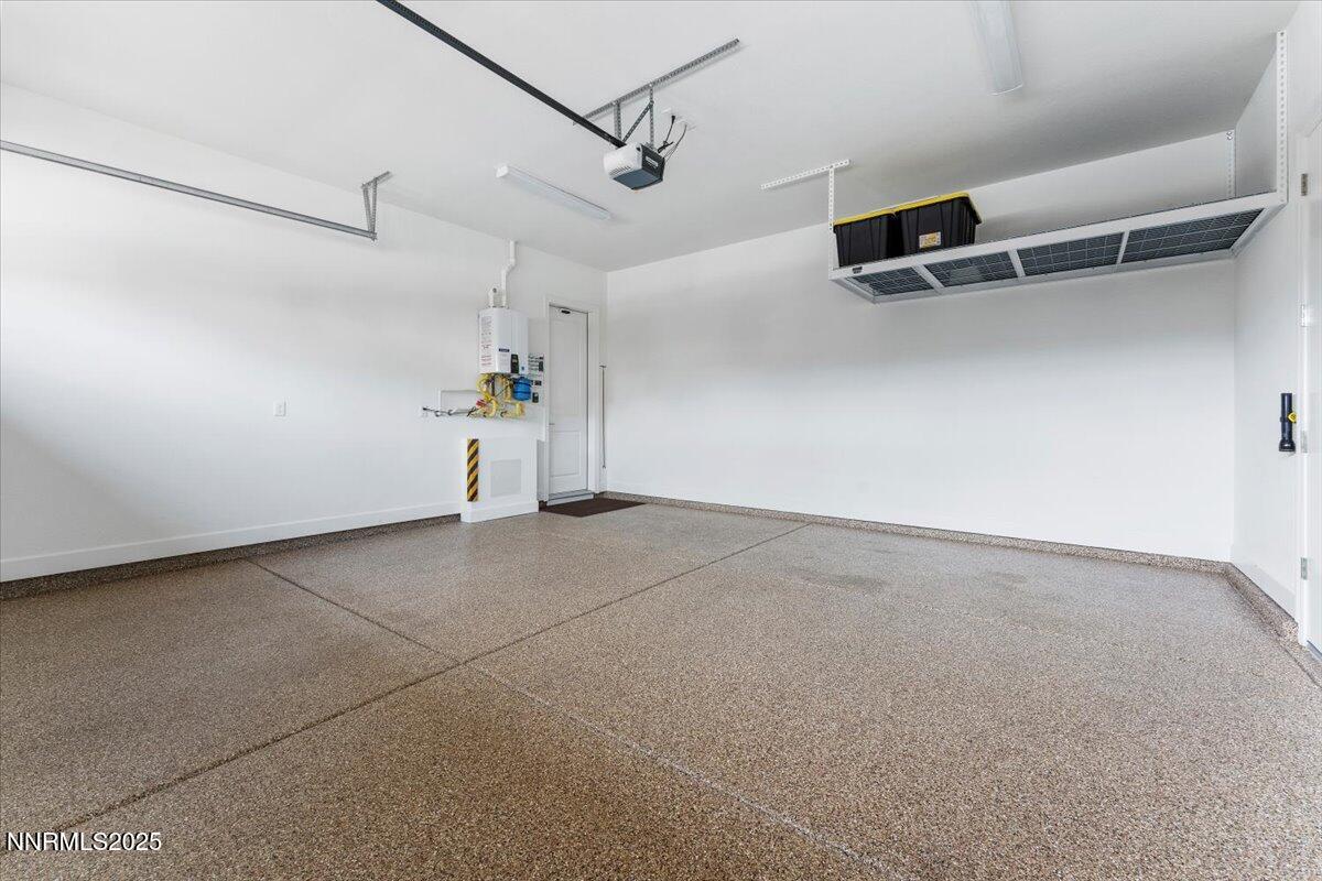 32-2209 Leathermans Drive Reno NV 89521