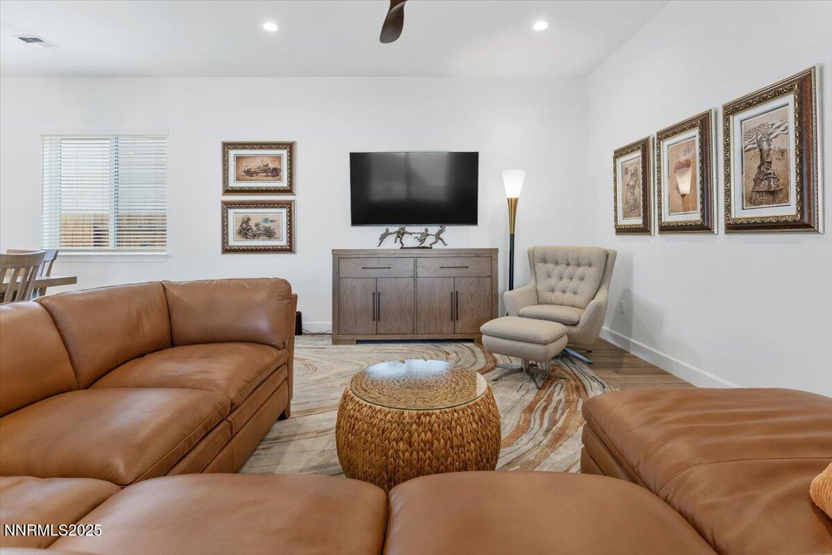 07-2209 Leathermans Drive Reno NV 89521