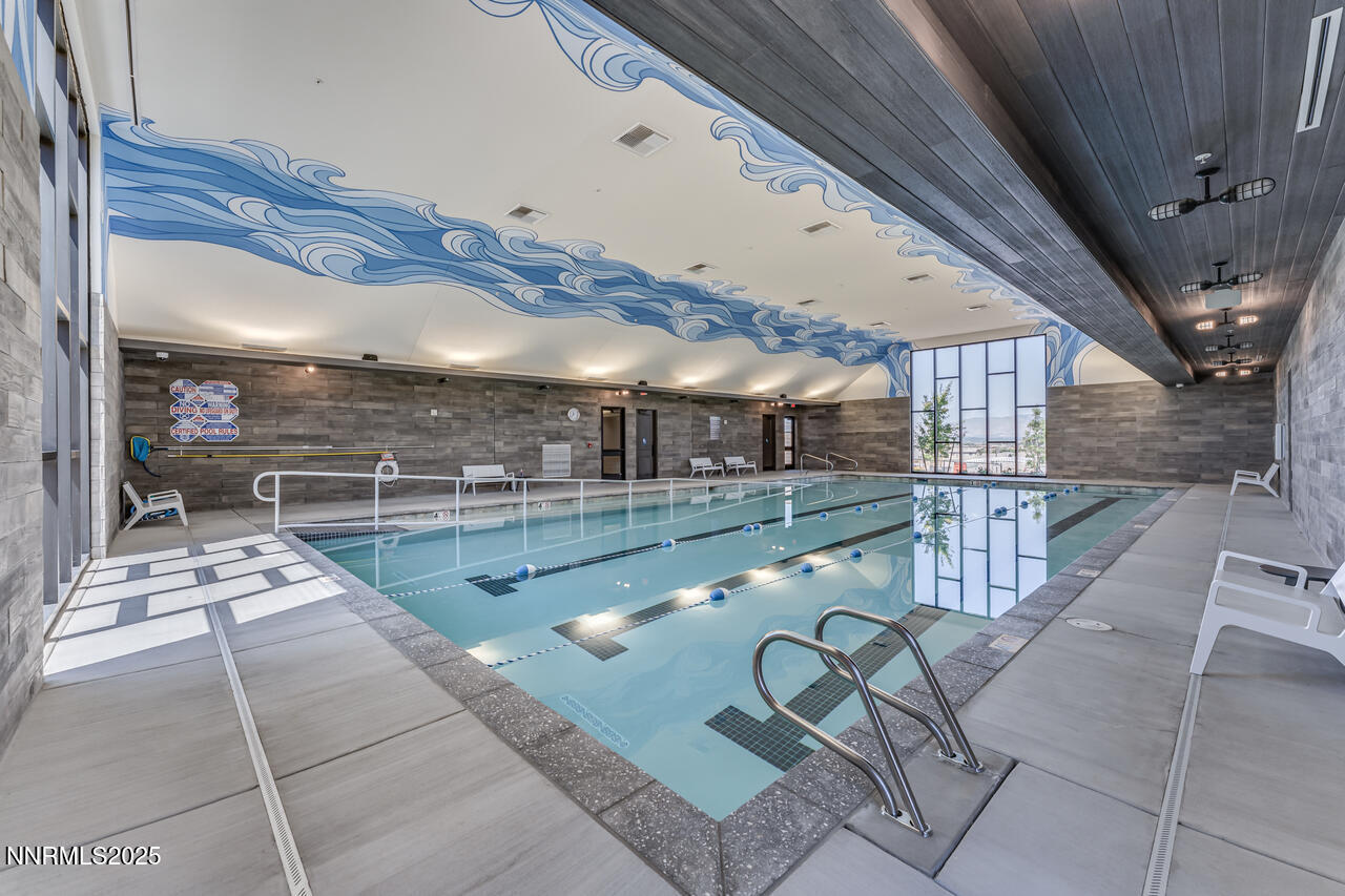 12113 Backtail Ct Reno NV 89521 USA-059-