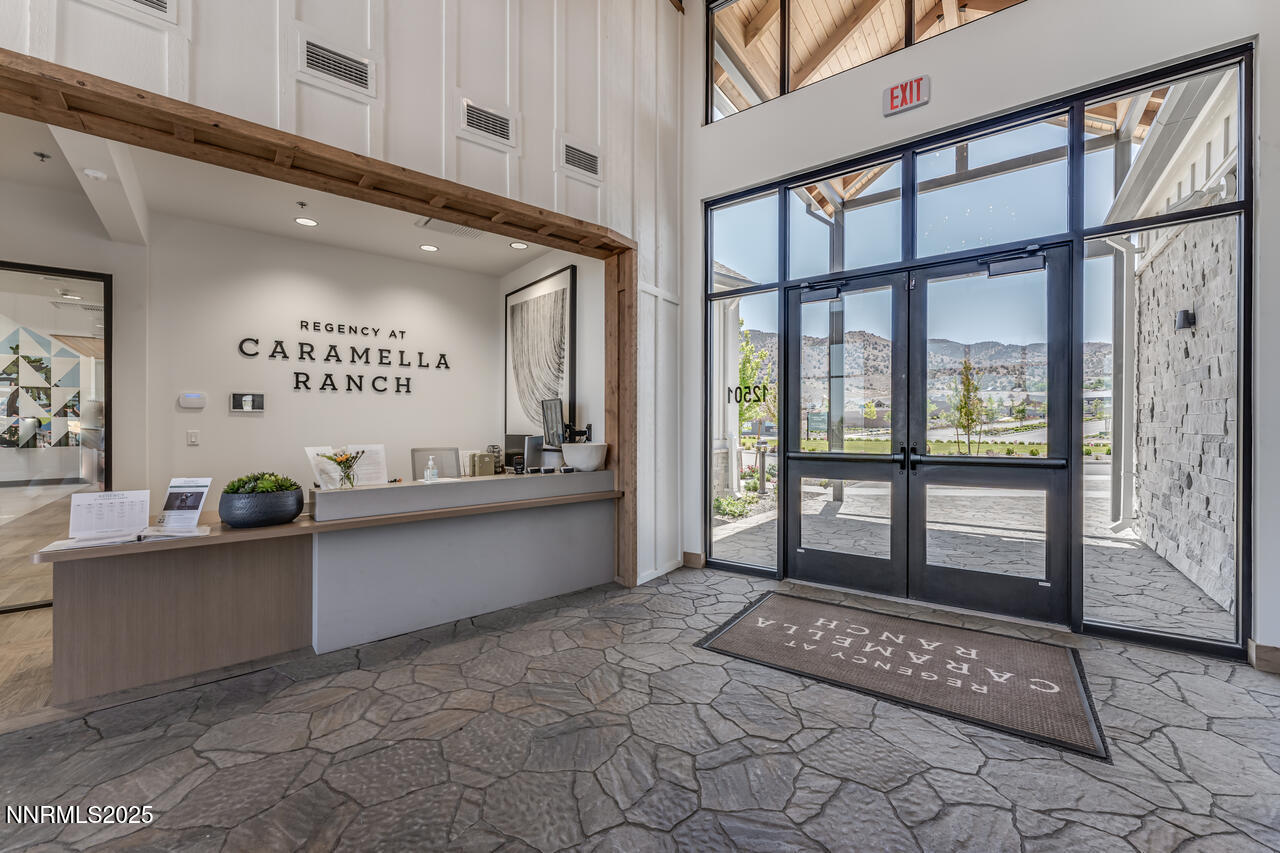 12113 Backtail Ct Reno NV 89521 USA-043-