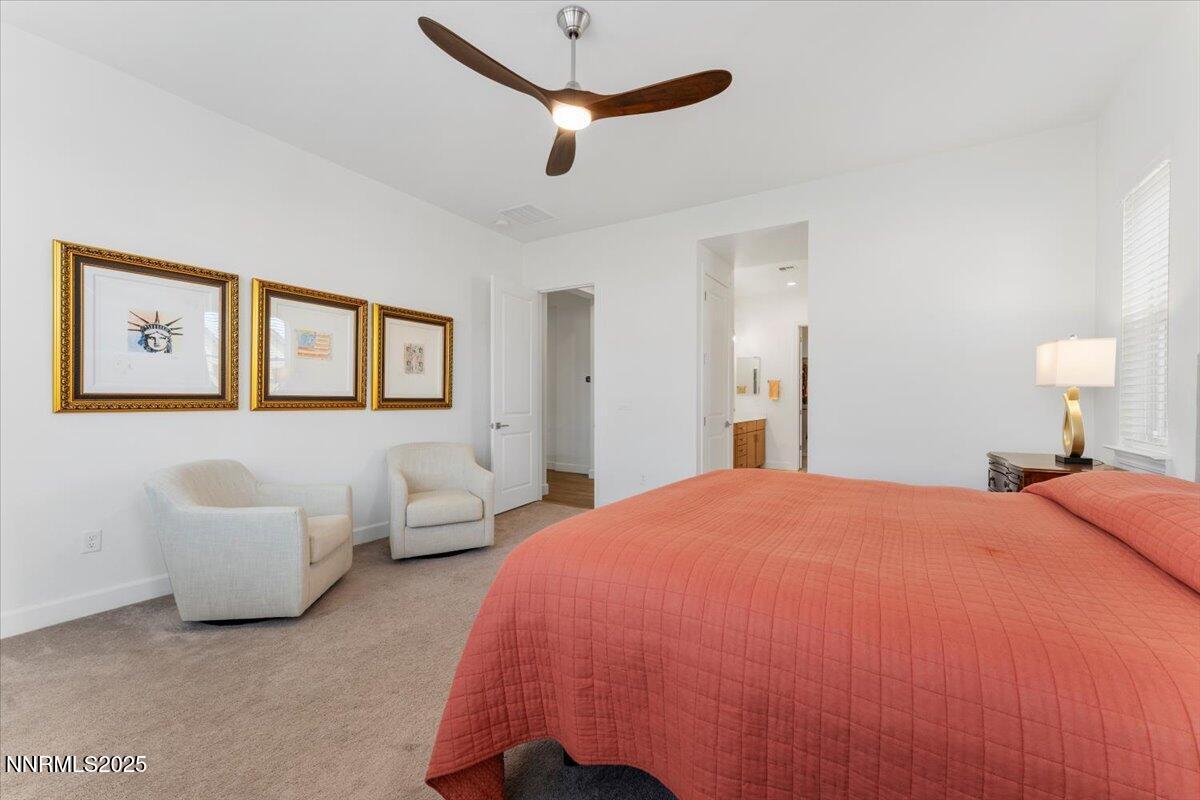 19-2209 Leathermans Drive Reno NV 89521