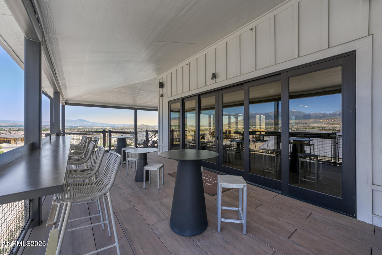 12113 Backtail Ct Reno NV 89521 USA-071-