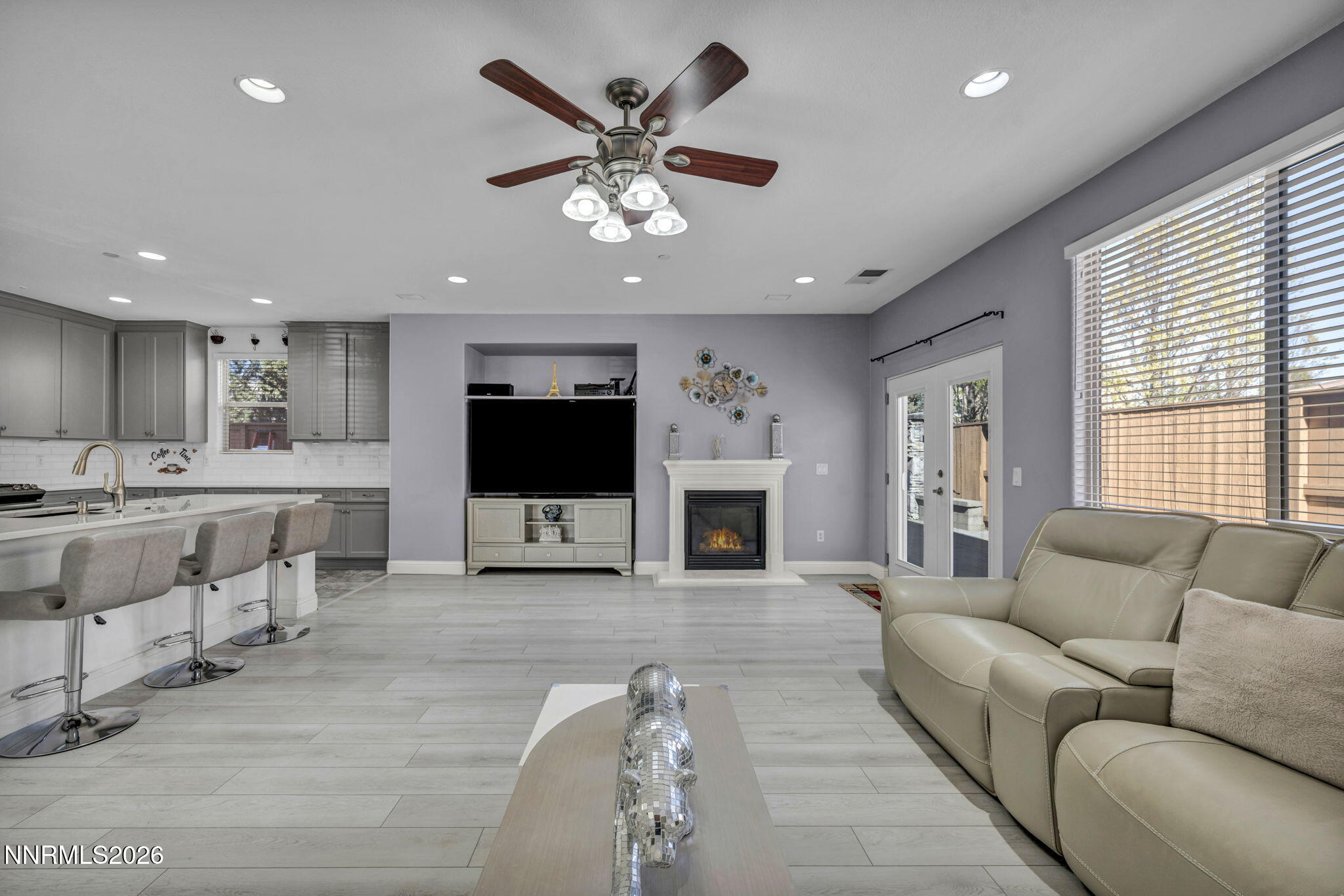 530 S Sand Crane Circle