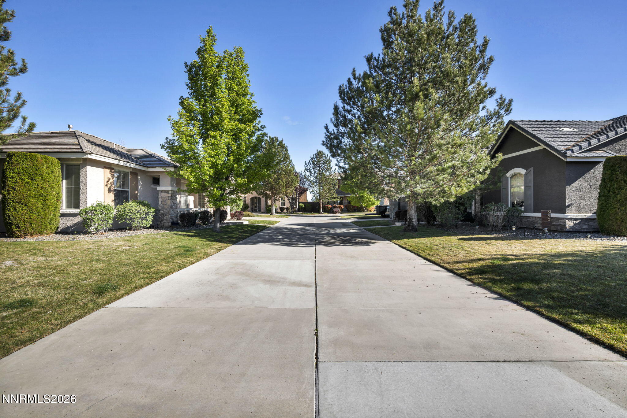 530 S Sand Crane Circle