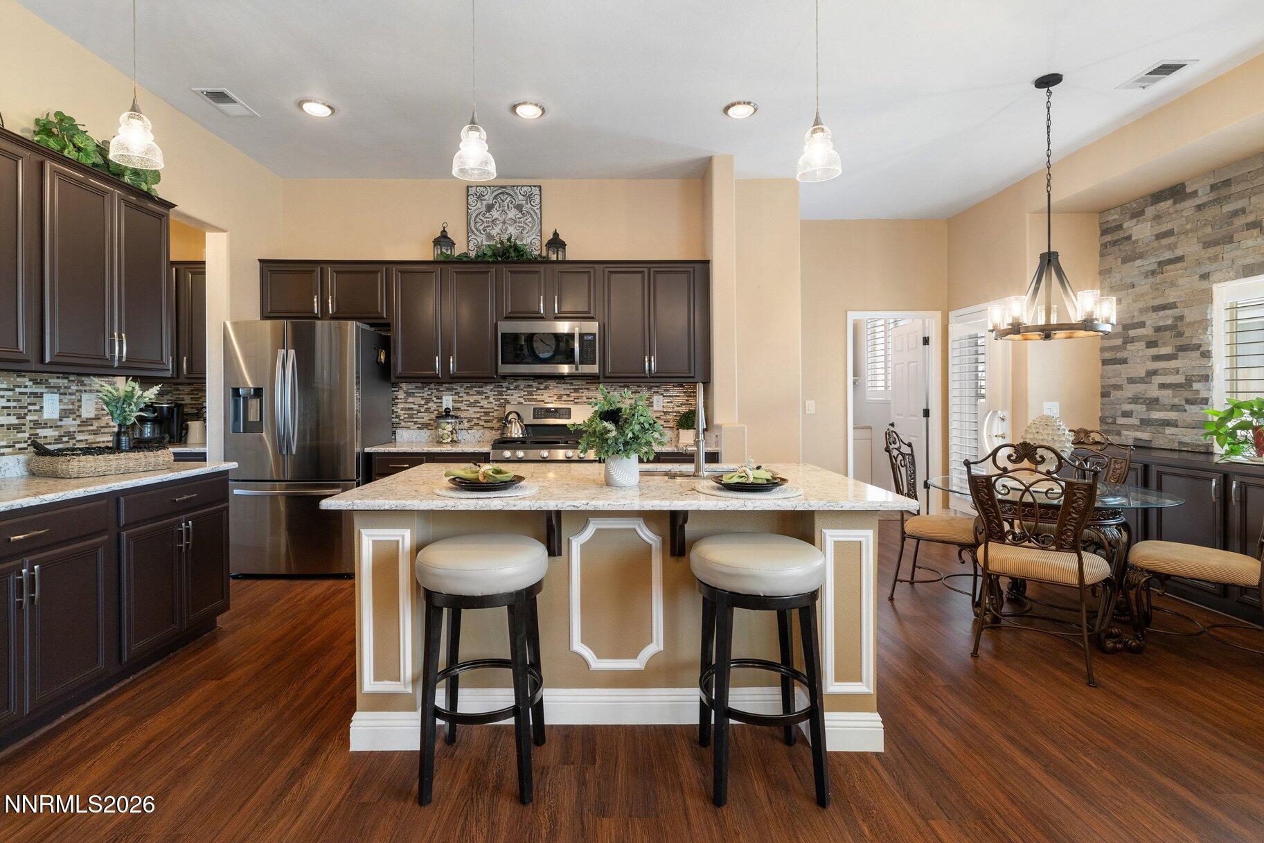 1414 Diamond Country Drive