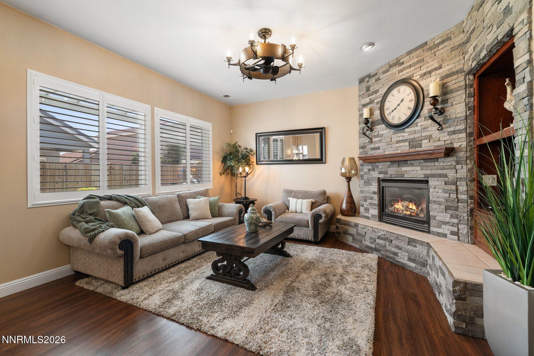 1414 Diamond Country Drive