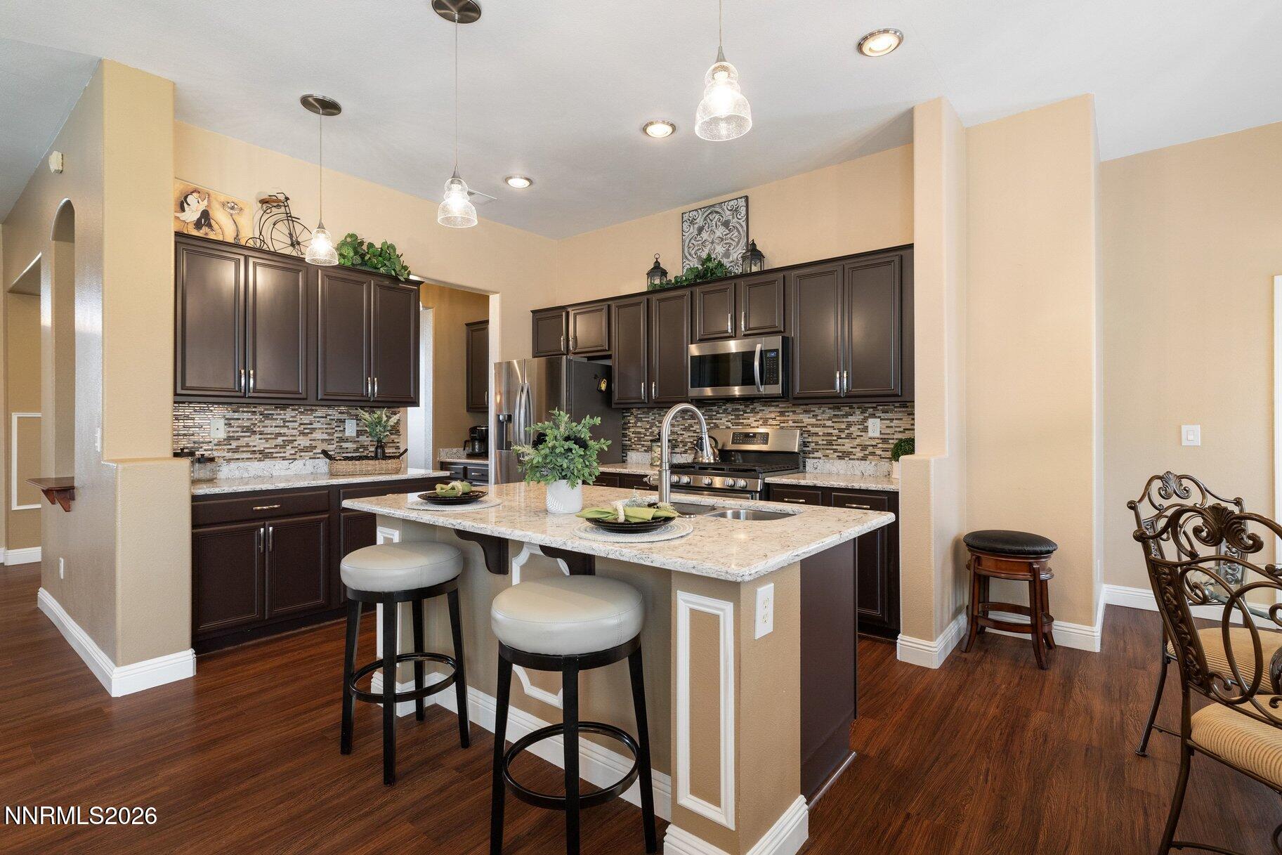 1414 Diamond Country Drive