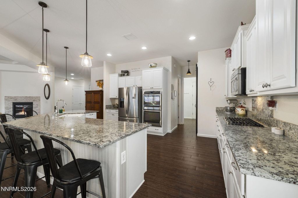 Photo of 1641 Crescent Pointe Way, Reno, NV 89523 (MLS # 260001522)