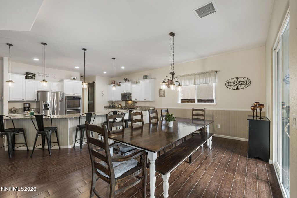 Photo of 1641 Crescent Pointe Way, Reno, NV 89523 (MLS # 260001522)