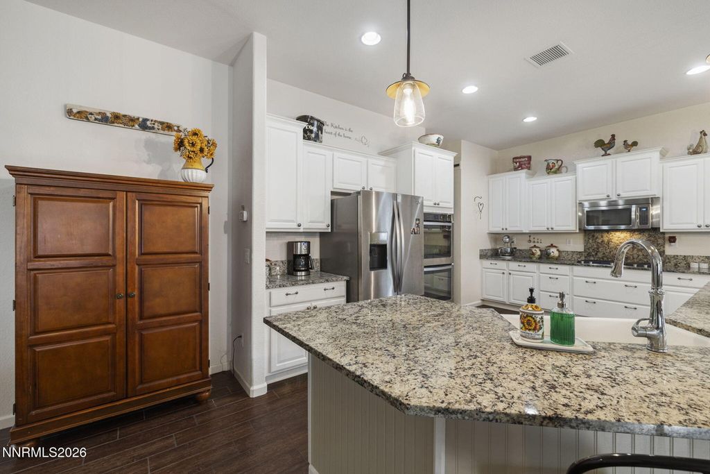 Photo of 1641 Crescent Pointe Way, Reno, NV 89523 (MLS # 260001522)