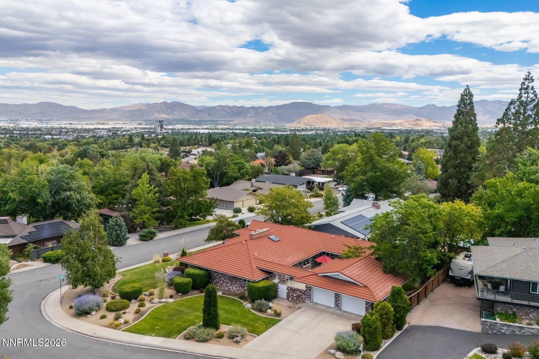 2880 Juliann Way