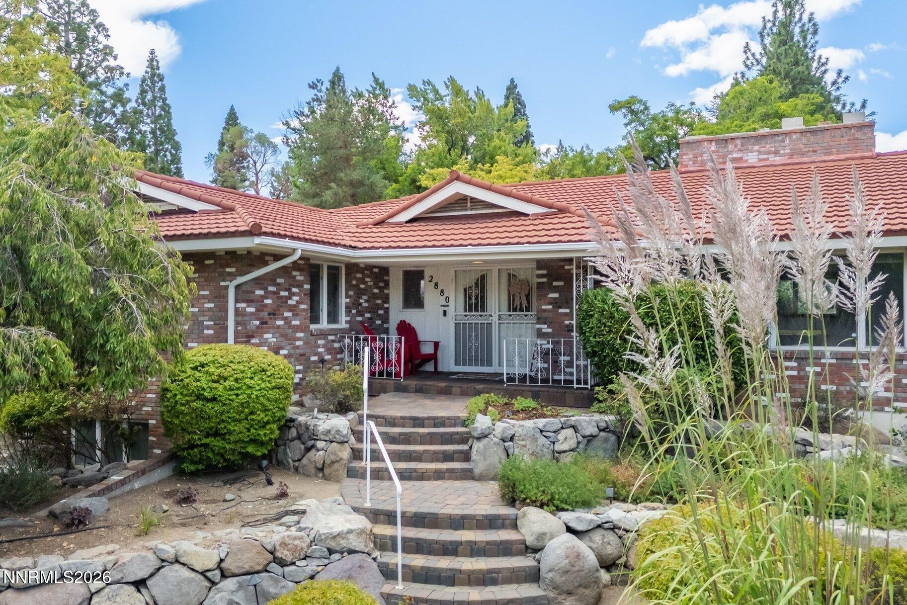 2880 Juliann Way