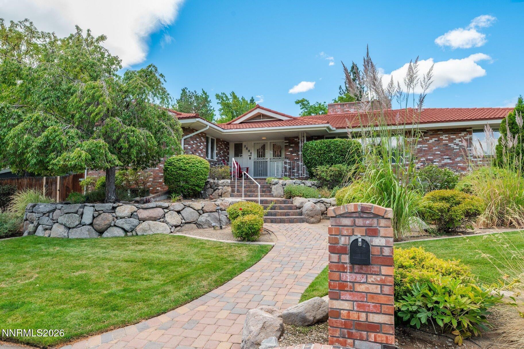 2880 Juliann Way
