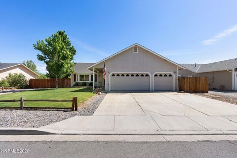 MLS: 260007415