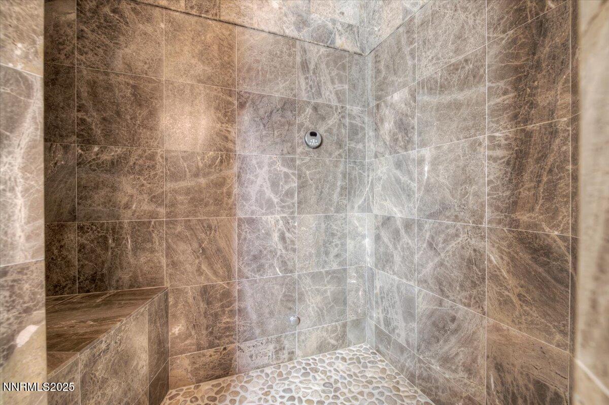 42-MasterSteamShower