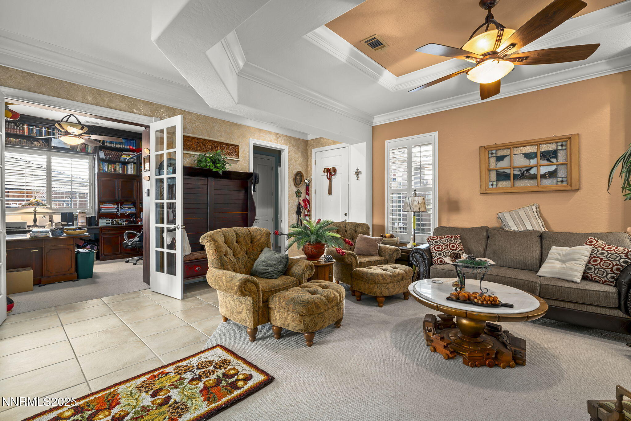 12-web-or-mls-_DSC3313