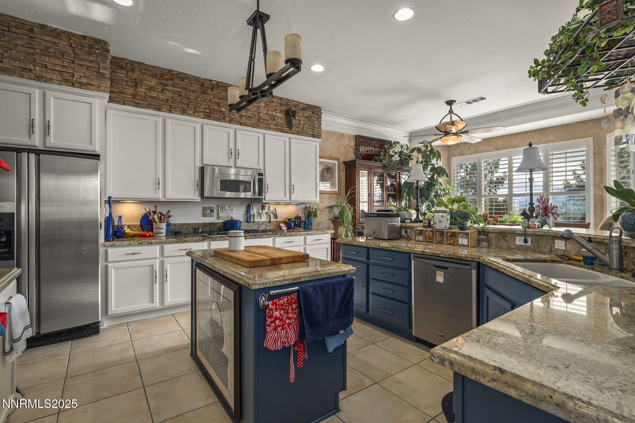 20-web-or-mls-_DSC3415