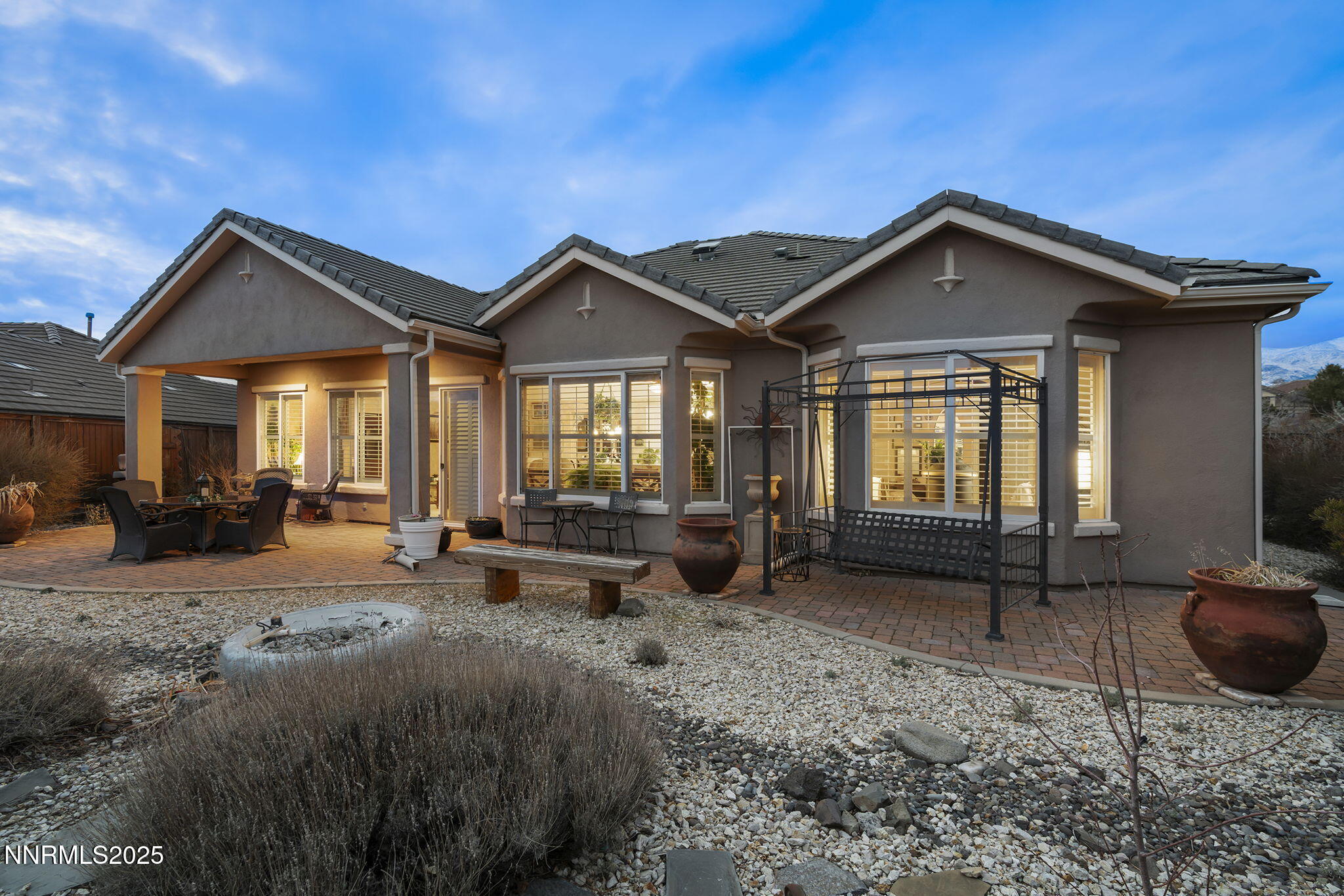 43-web-or-mls-_DSC3786