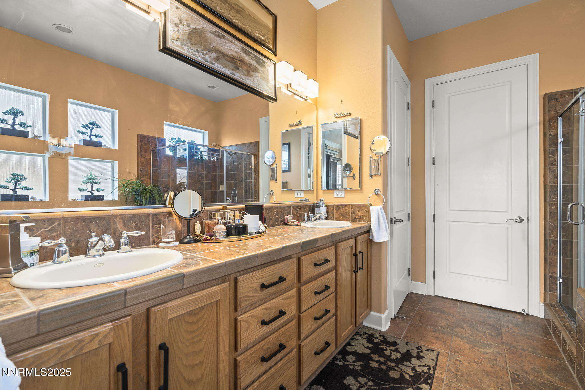 27-web-or-mls-_DSC3361