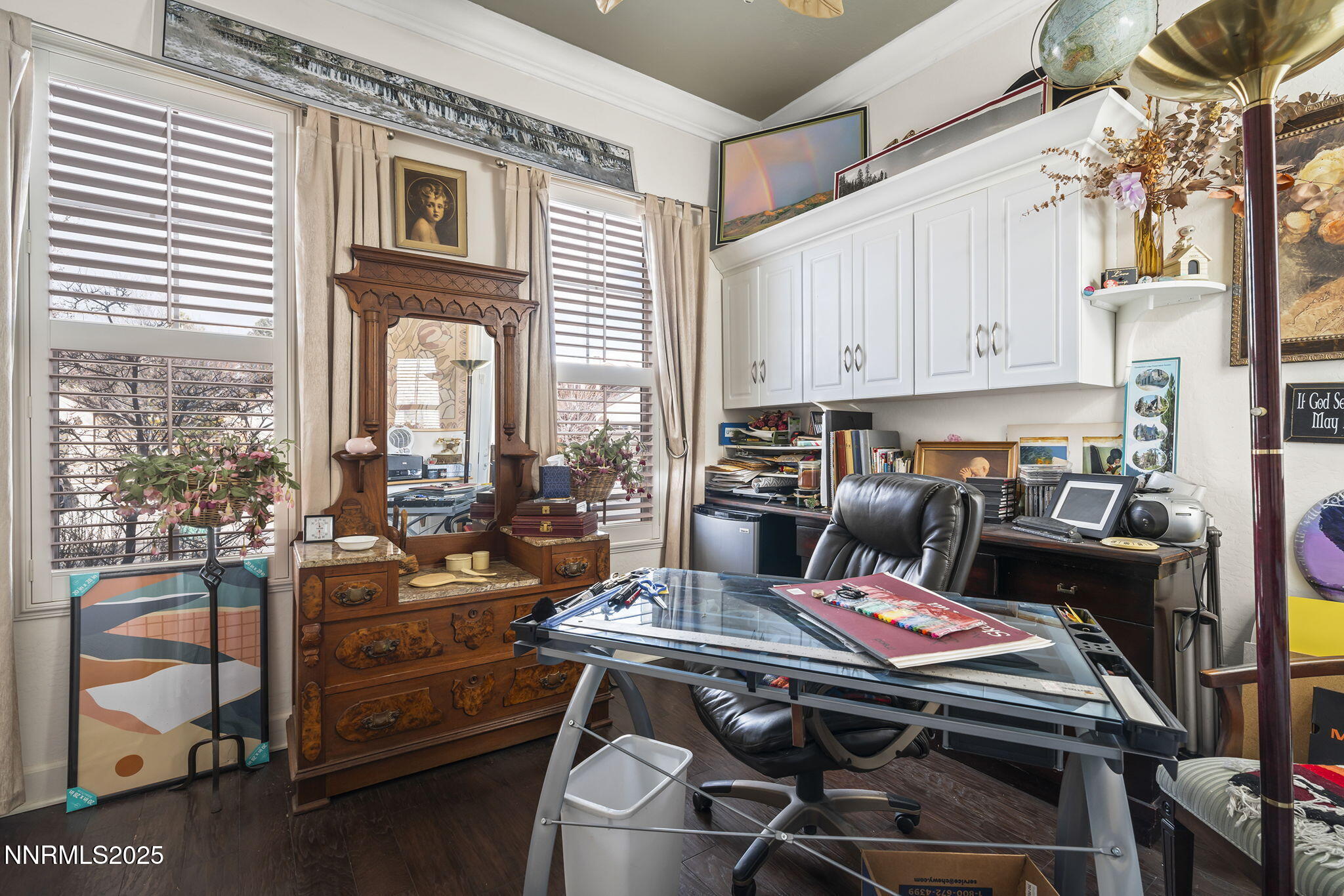 32-web-or-mls-_DSC3337