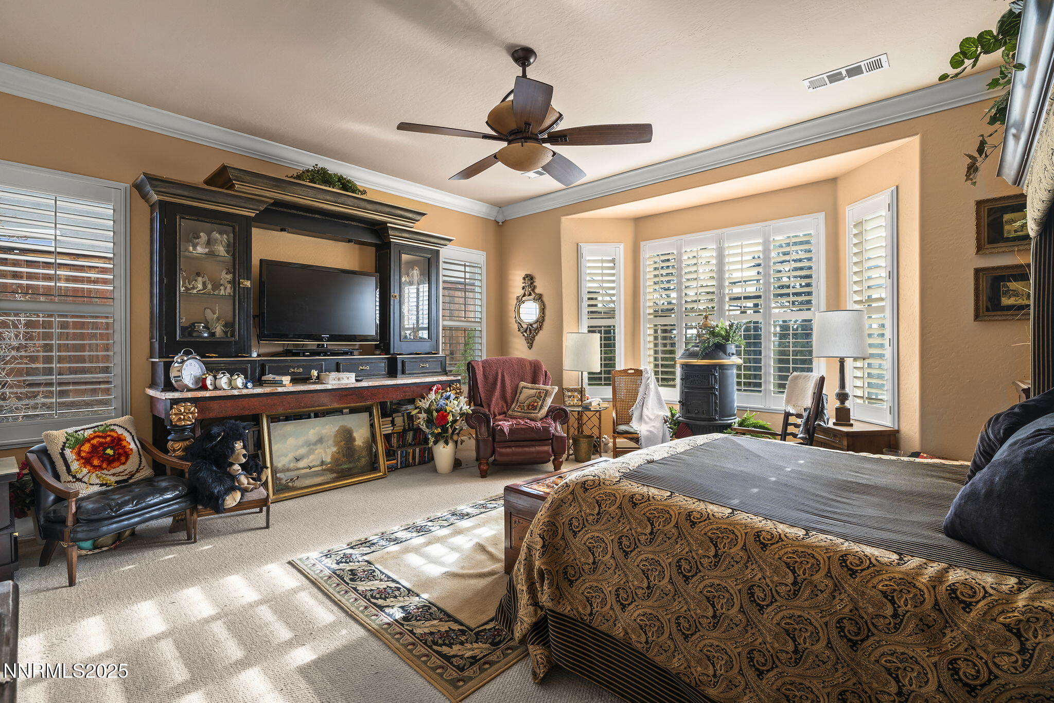 25-web-or-mls-_DSC3350