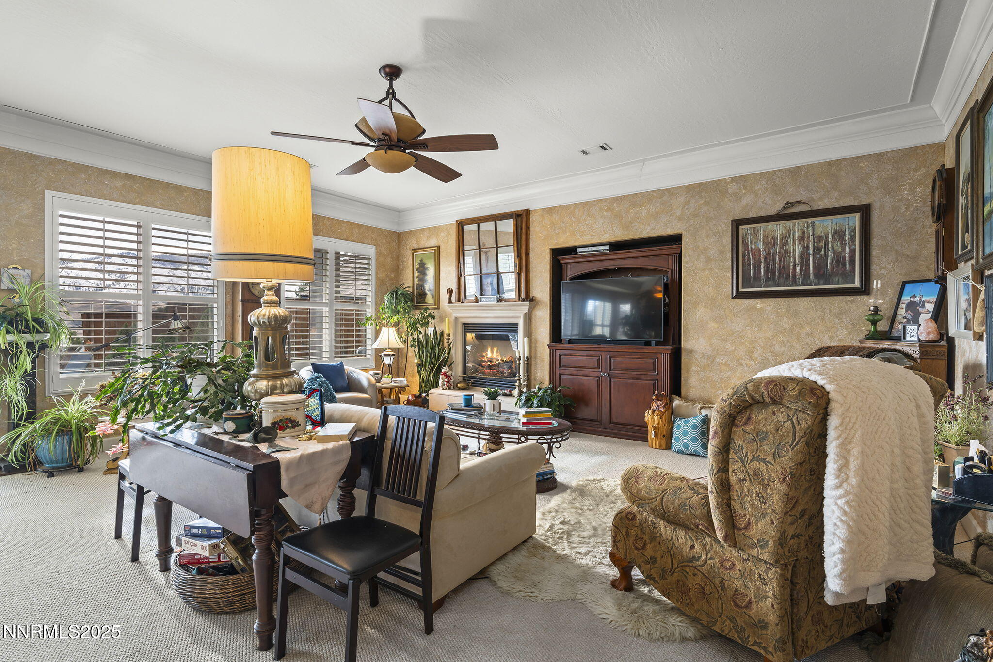 14-web-or-mls-_DSC3376