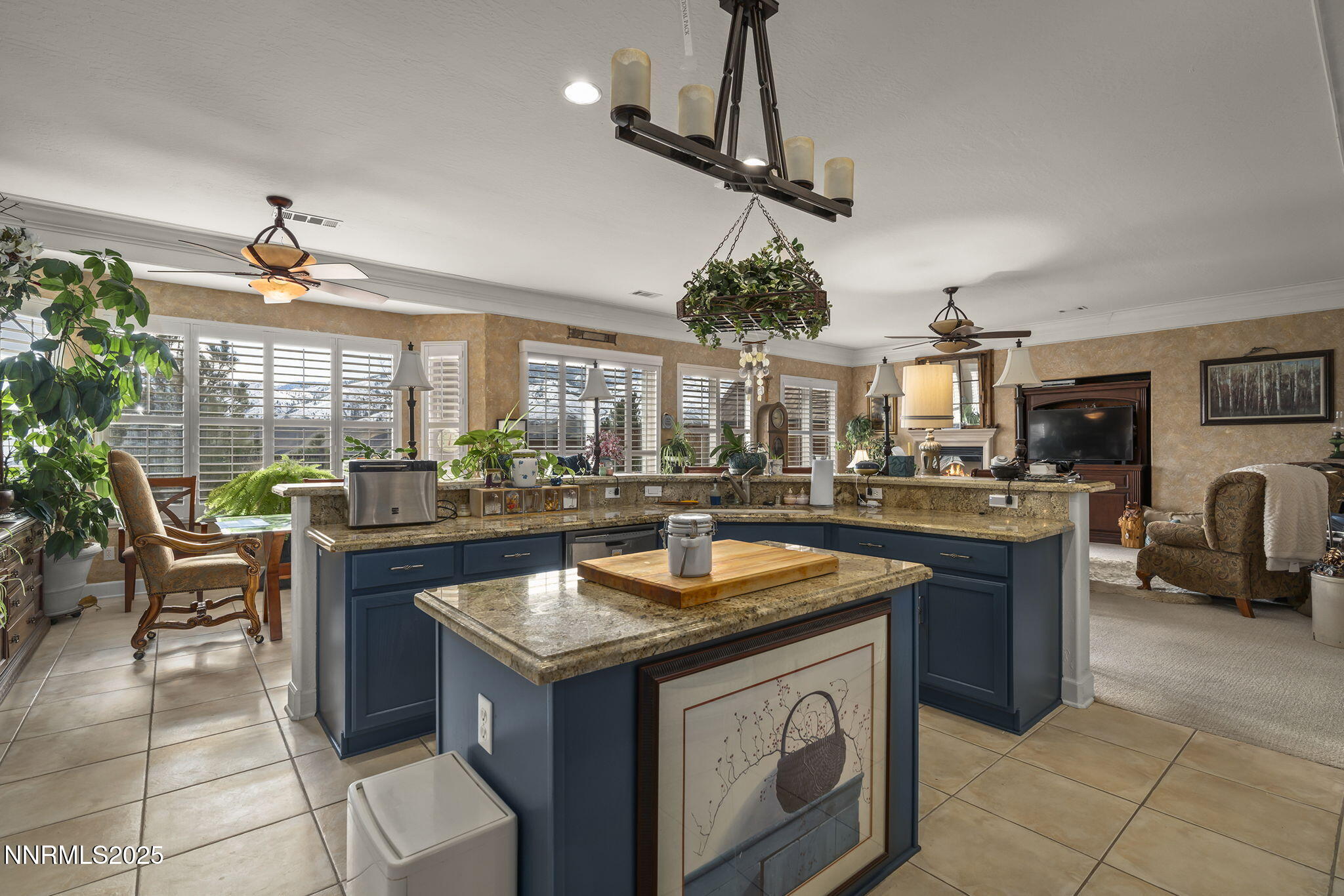 23-web-or-mls-_DSC3410