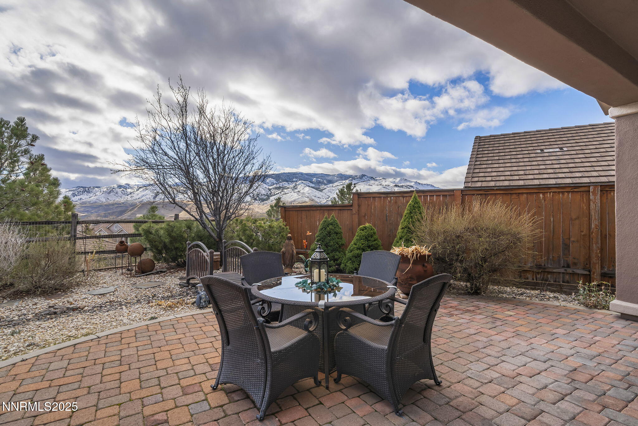 35-web-or-mls-_DSC3428