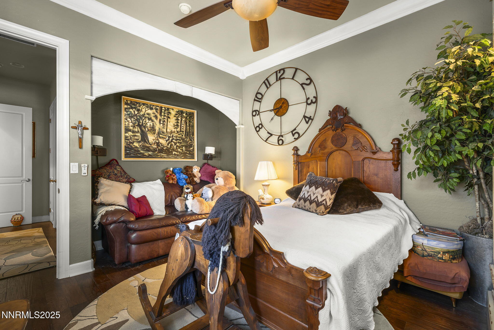 30-web-or-mls-_DSC3333