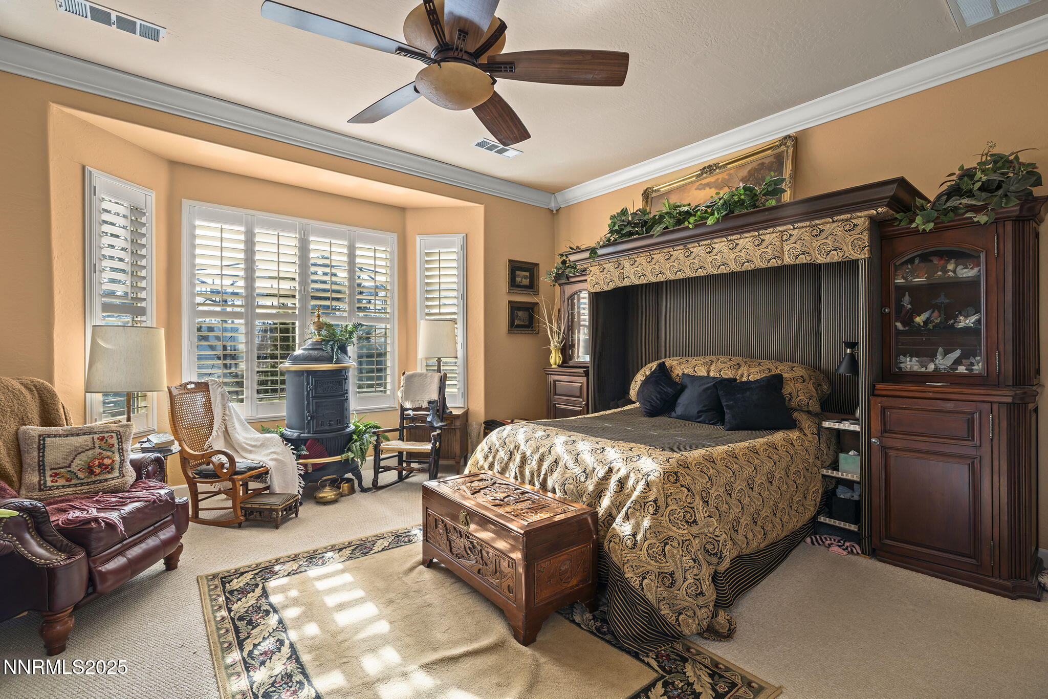 26-web-or-mls-_DSC3355