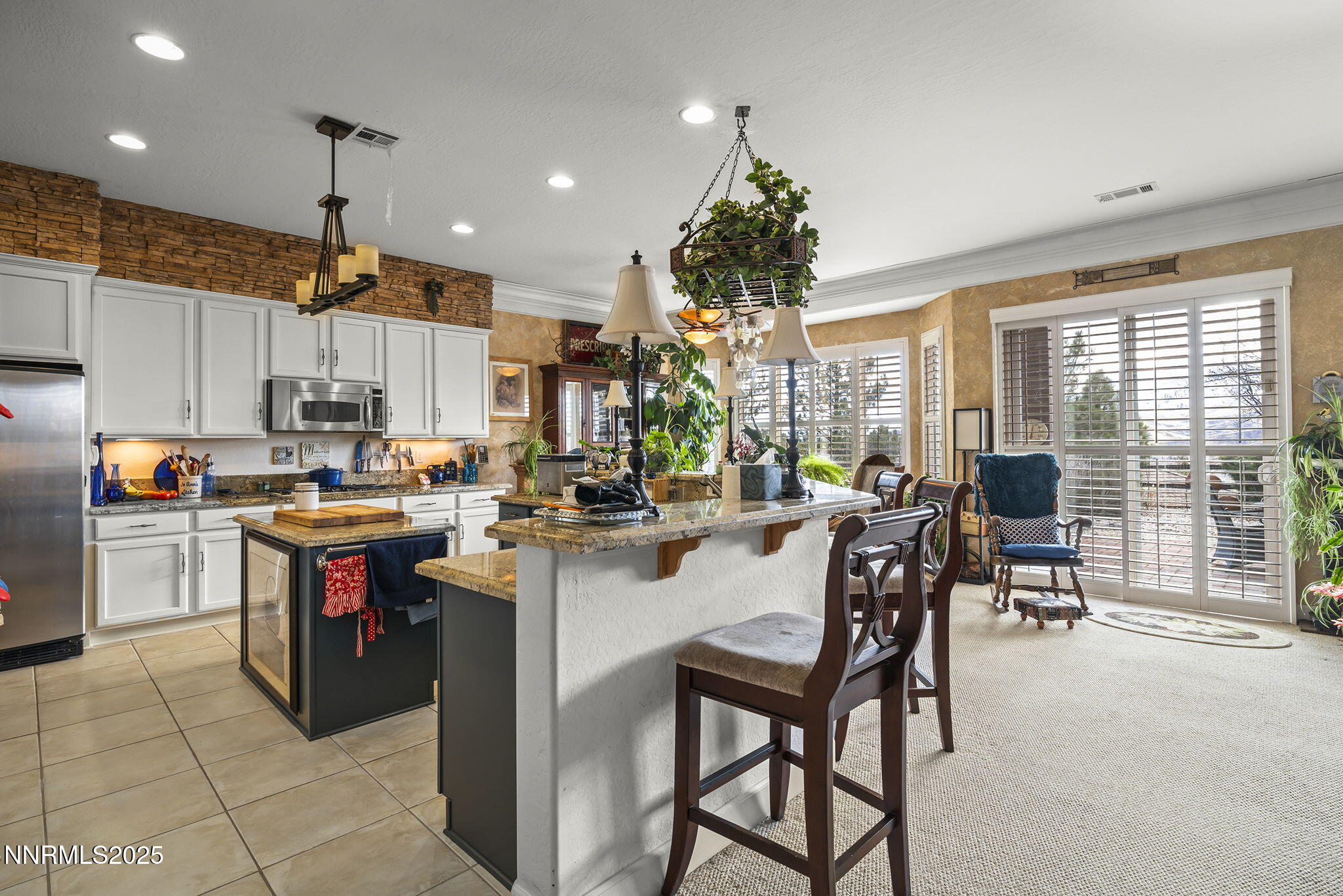 18-web-or-mls-_DSC3371