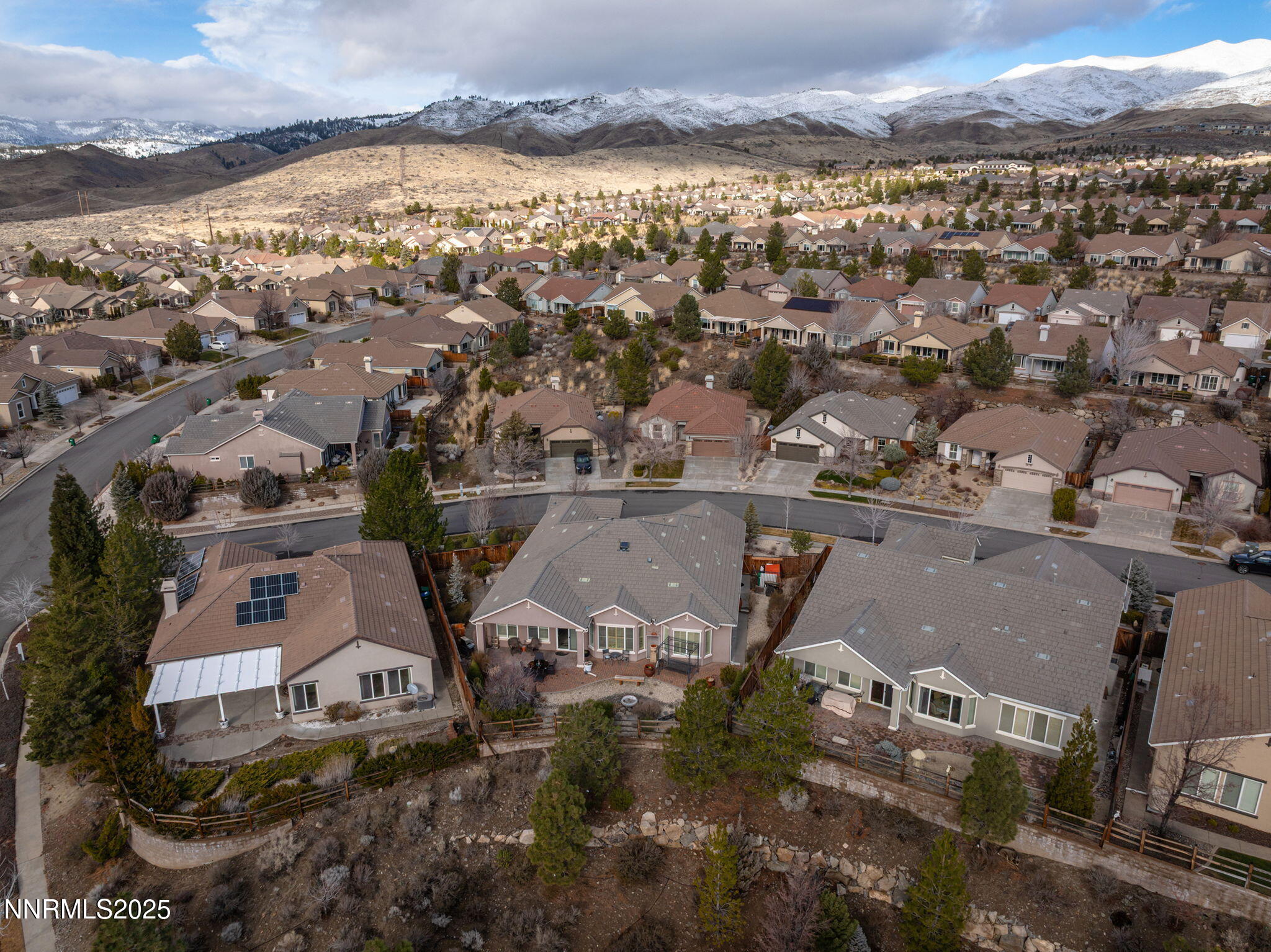 50-web-or-mls-DJI_0500