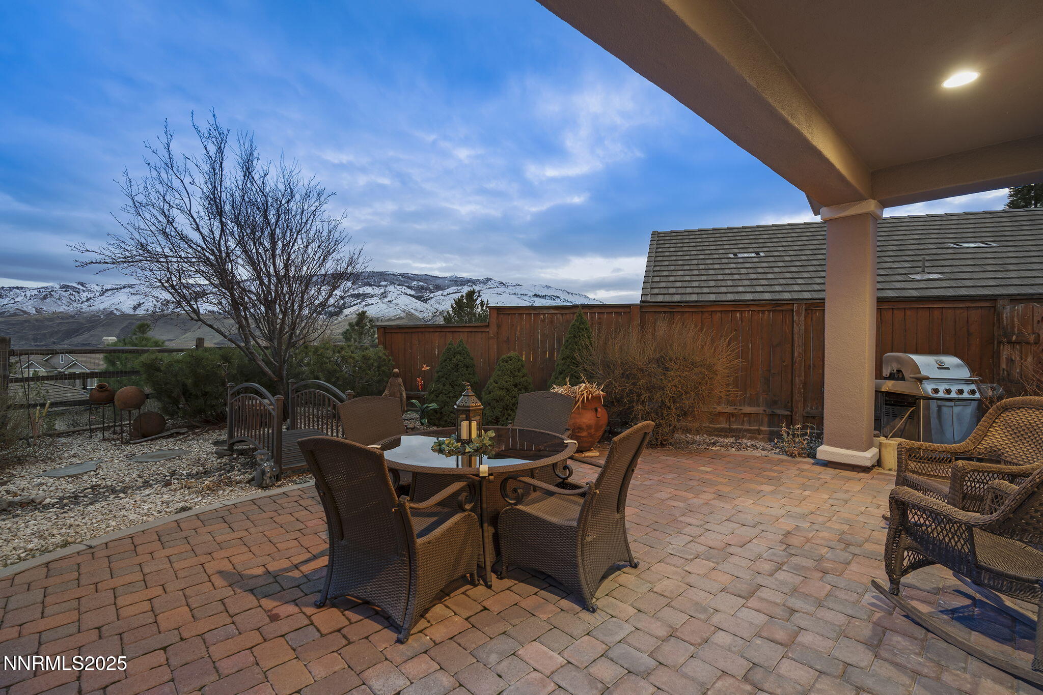 37-web-or-mls-_DSC3771