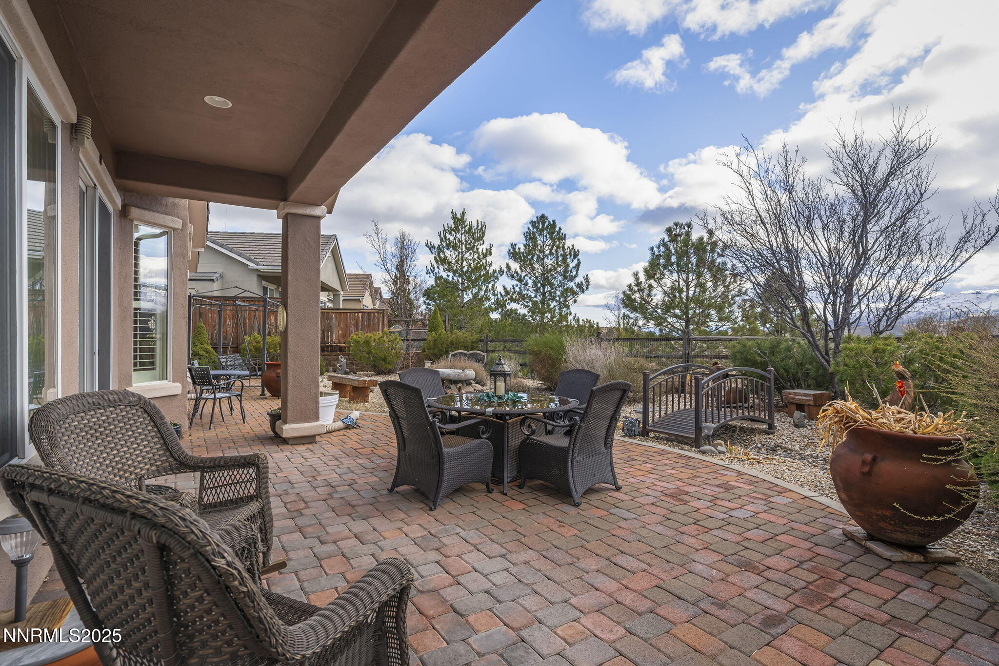 38-web-or-mls-_DSC3423