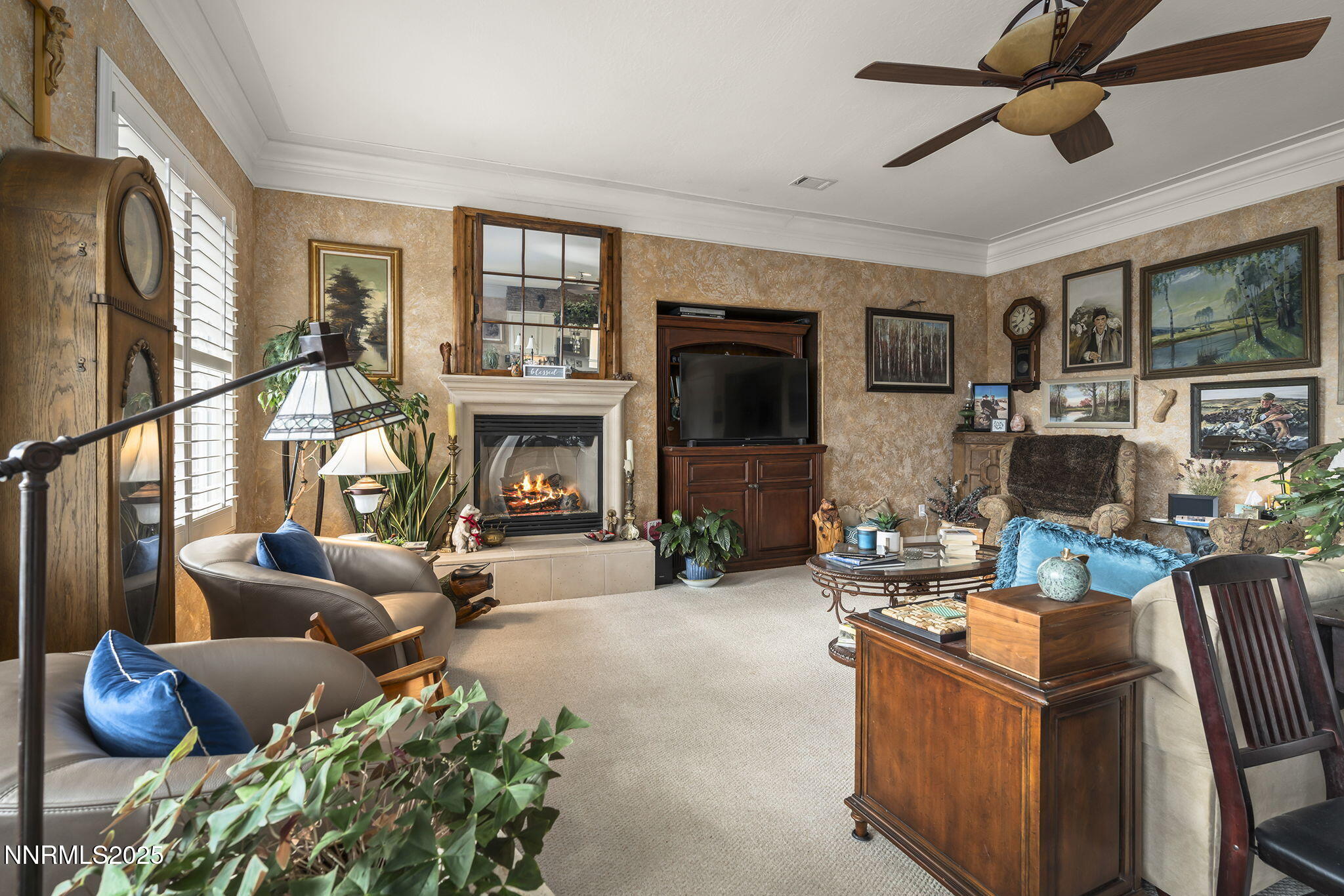 16-web-or-mls-_DSC3387