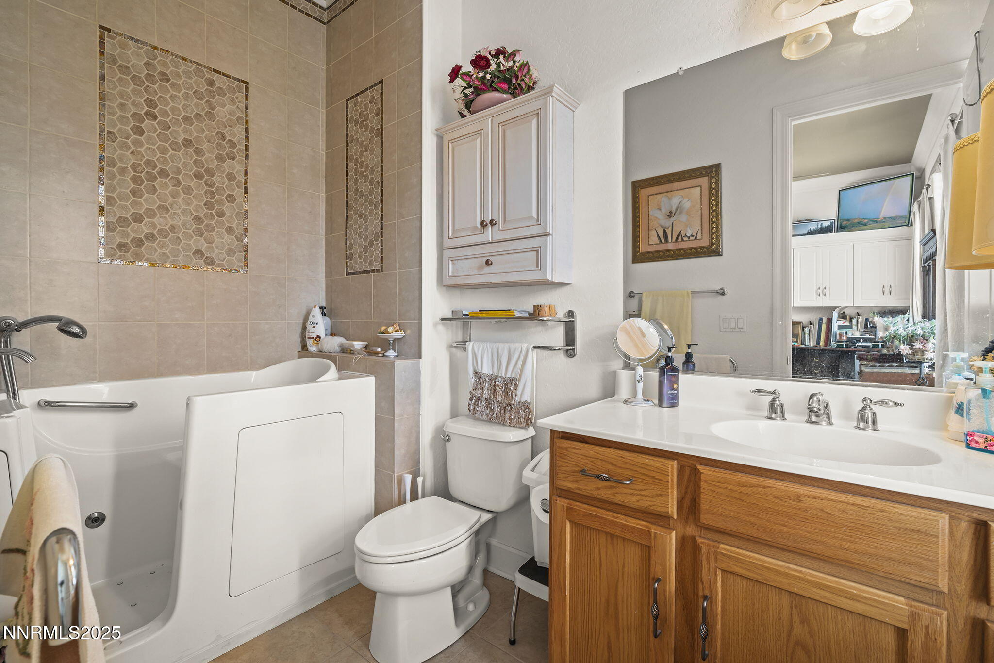 33-web-or-mls-_DSC3342