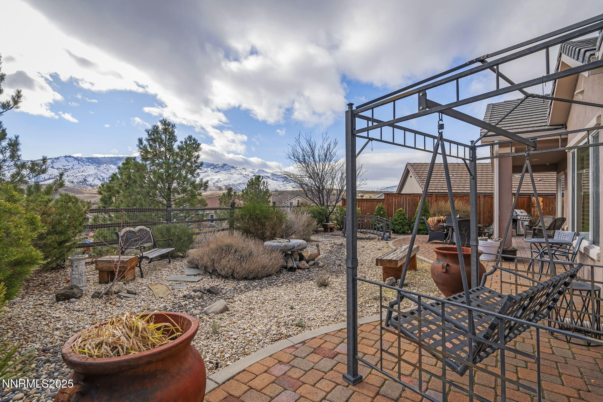 40-web-or-mls-_DSC3438