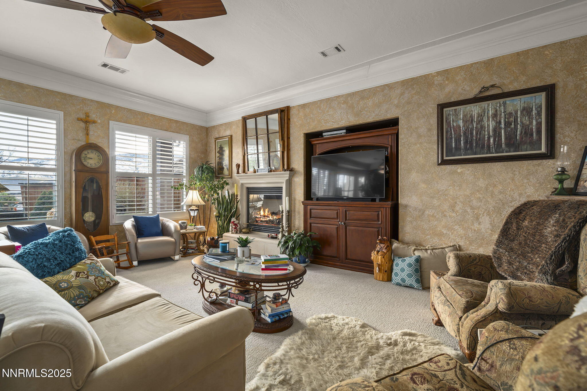 15-web-or-mls-_DSC3381