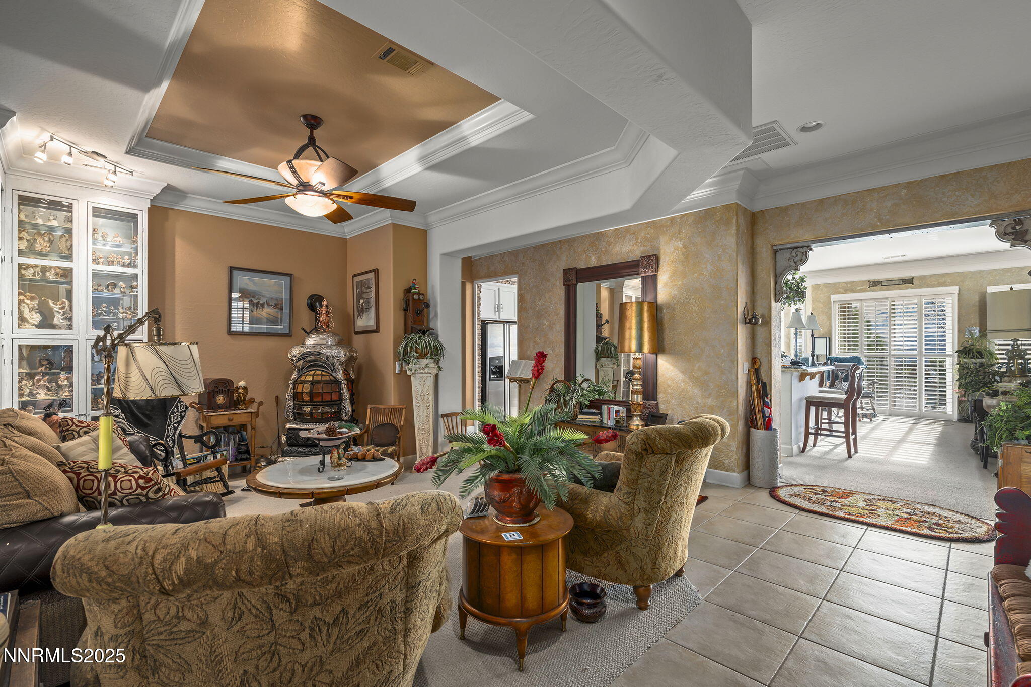 10-web-or-mls-_DSC3303