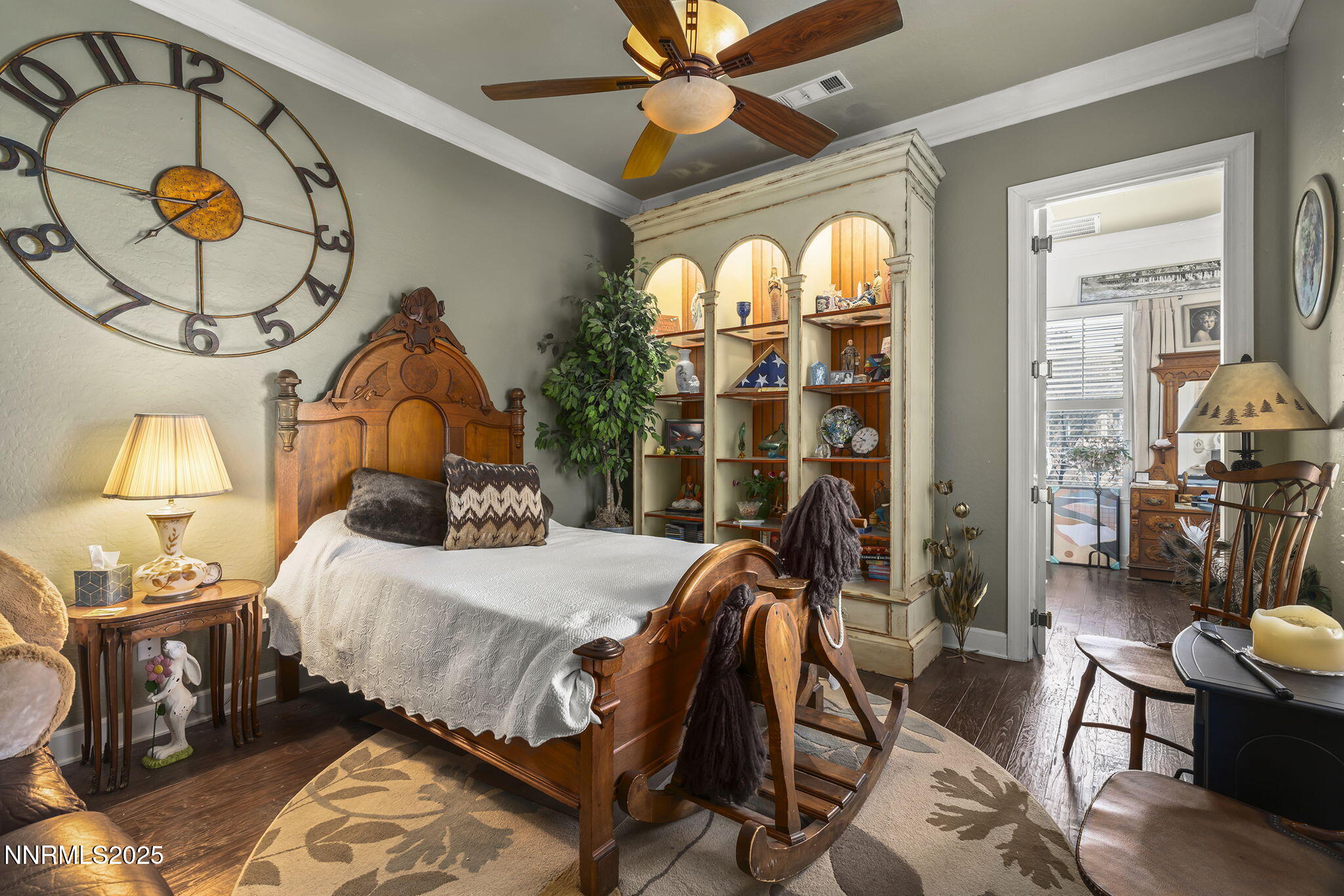 29-web-or-mls-_DSC3328