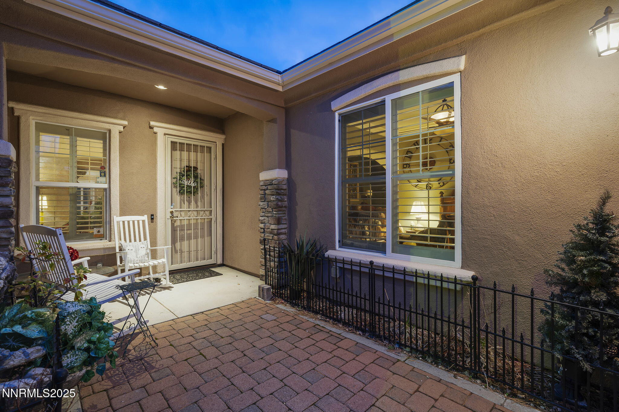 9-web-or-mls-_DSC3766