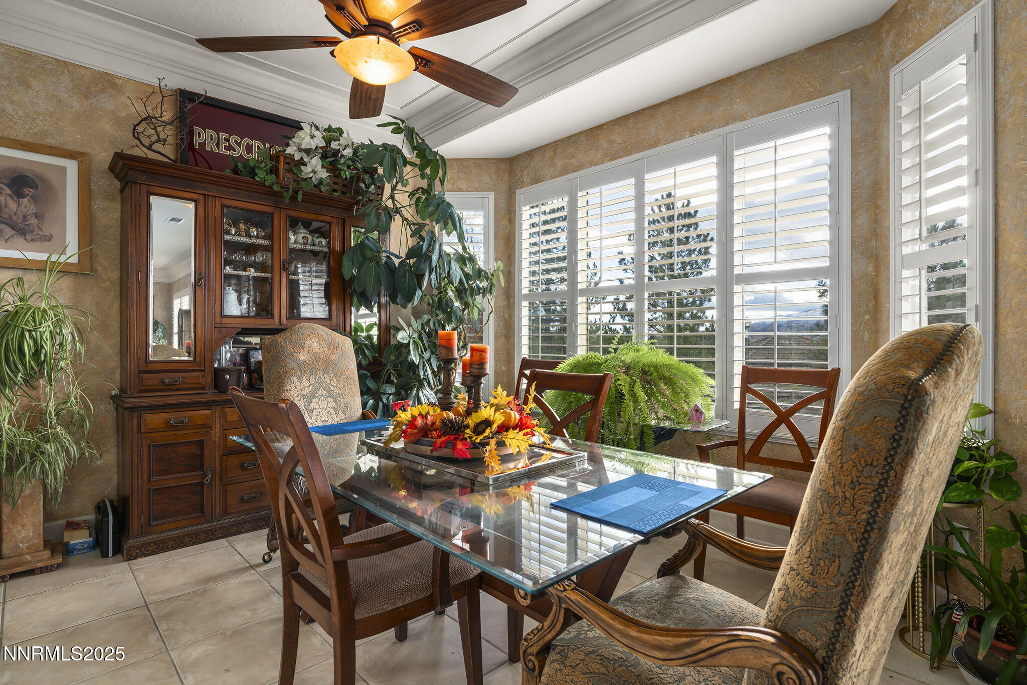 24-web-or-mls-_DSC3401