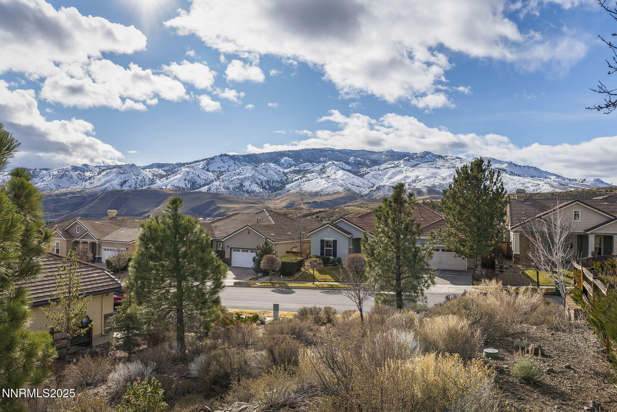 45-web-or-mls-_DSC3455