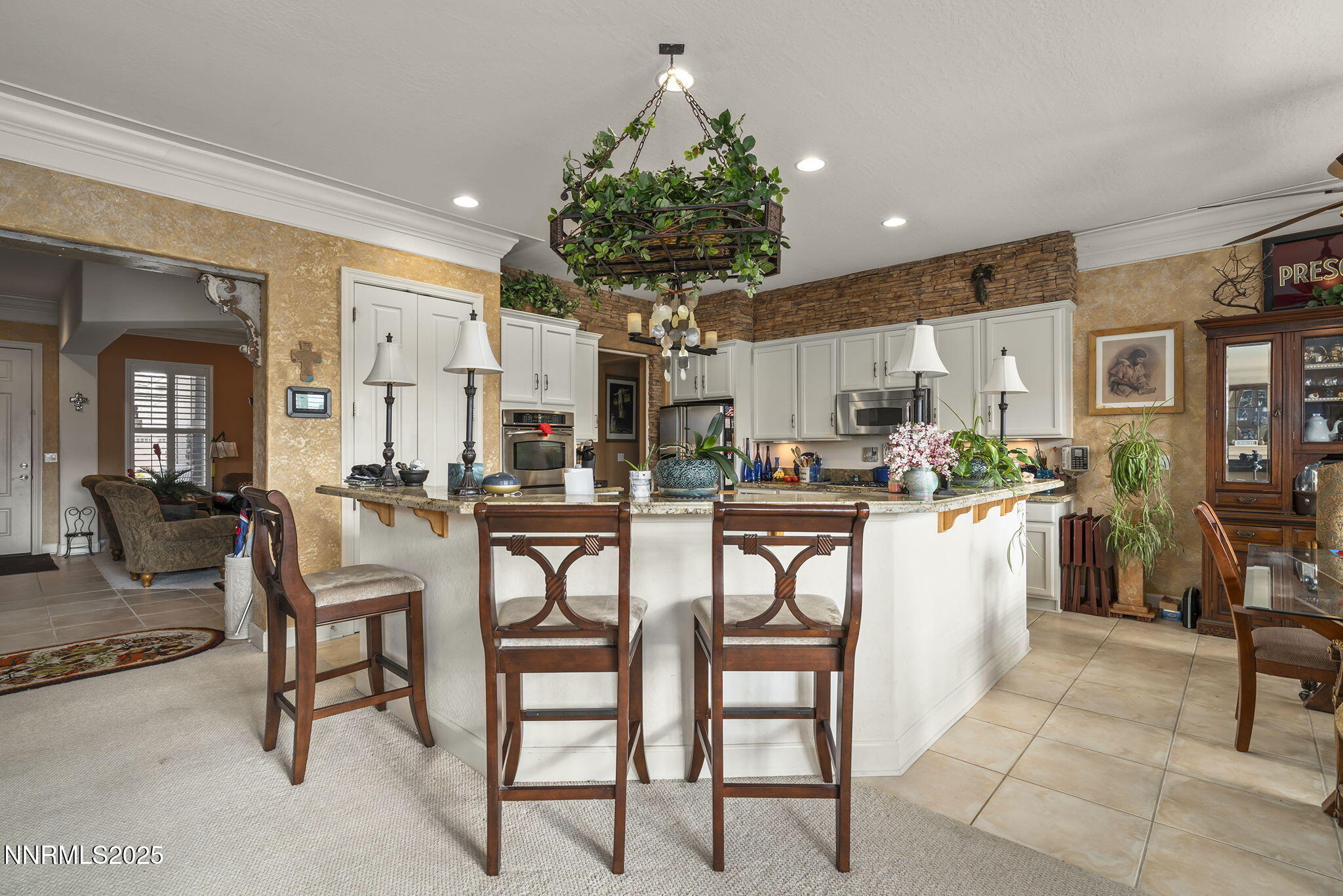 19-web-or-mls-_DSC3397