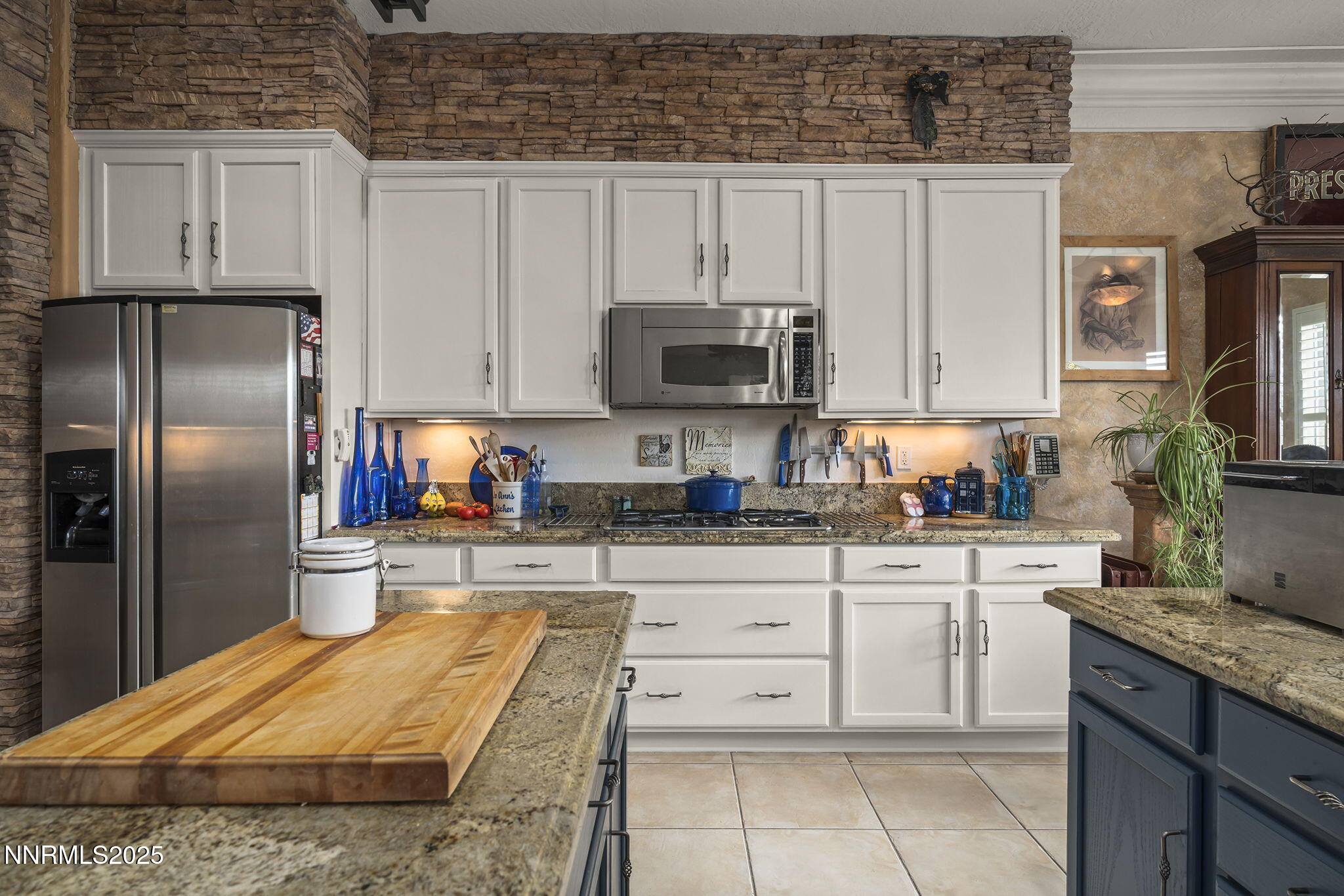 21-web-or-mls-_DSC3420